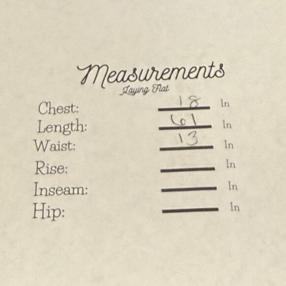 NWT Lulus Love You So Long Sleeve Openback Maxi Dress VNeck SideSlit S Burgundy - Picture 10 of 15